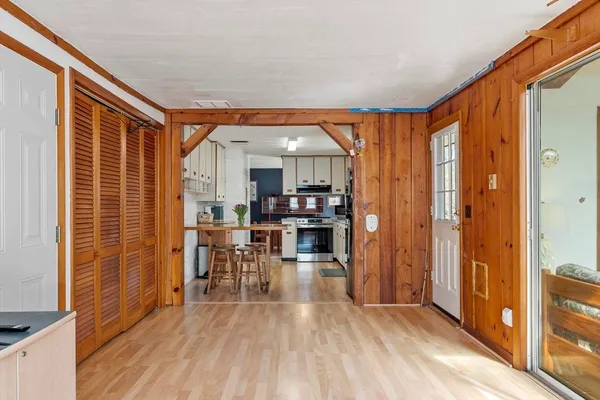 $649,000 | 20 Donna Road, Chelmsford, MA 01824