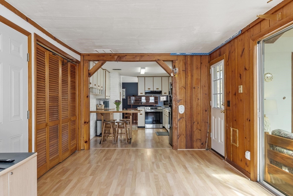 20 Donna Road Chelmsford, MA 01824 - Photo 17 of 24