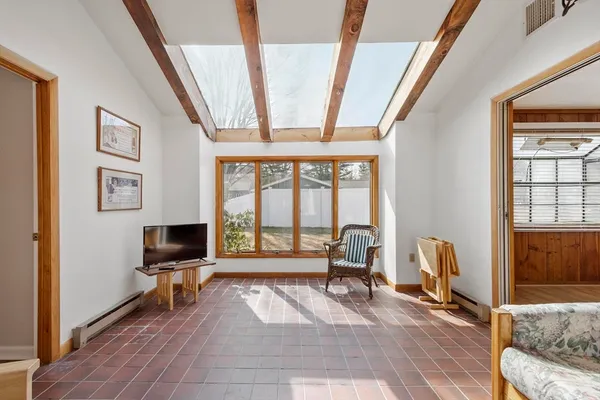 $649,000 | 20 Donna Road, Chelmsford, MA 01824