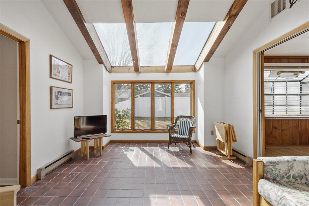 20 Donna Road Chelmsford, MA 01824 - Photo 18 of 24