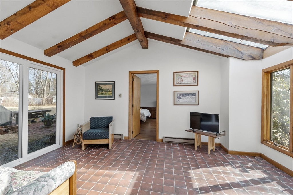 20 Donna Road Chelmsford, MA 01824 - Photo 19 of 24