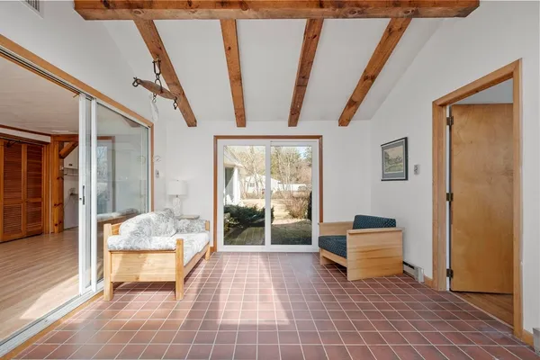 $649,000 | 20 Donna Road, Chelmsford, MA 01824