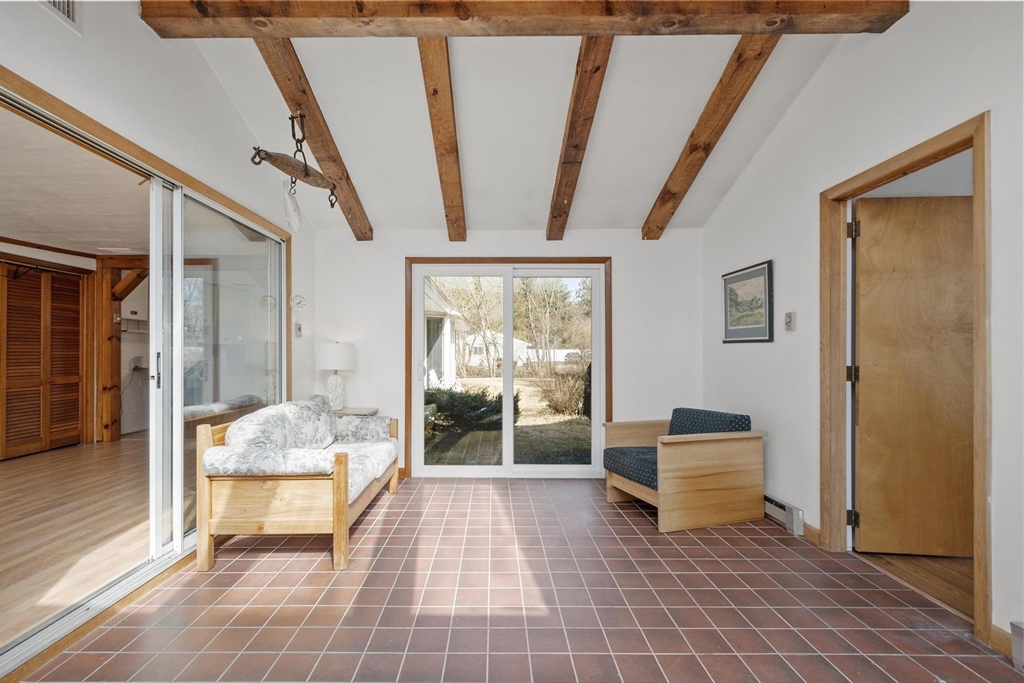 20 Donna Road Chelmsford, MA 01824 - Photo 20 of 24