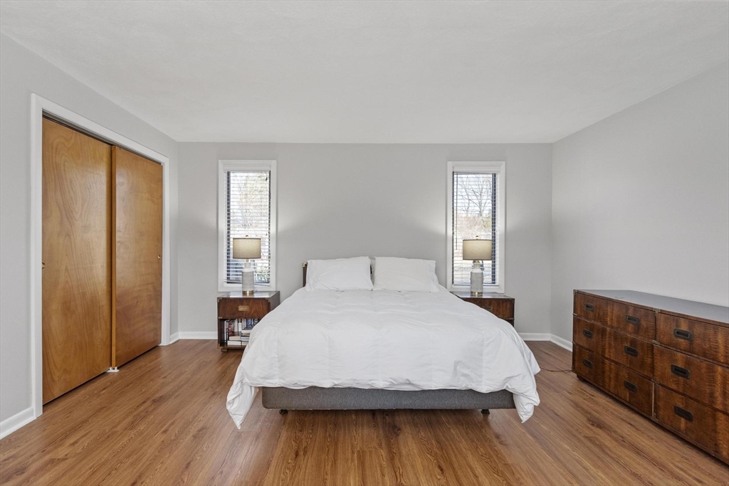 20 Donna Road Chelmsford, MA 01824 - Photo 21 of 24