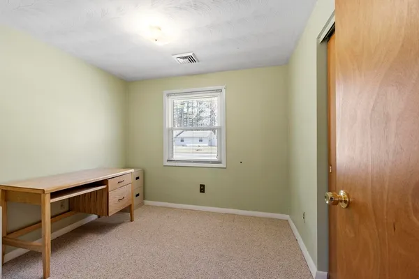 $649,000 | 20 Donna Road, Chelmsford, MA 01824