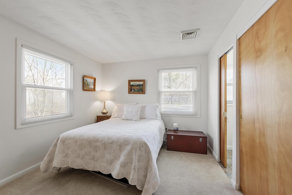 20 Donna Road Chelmsford, MA 01824 - Photo 24 of 24