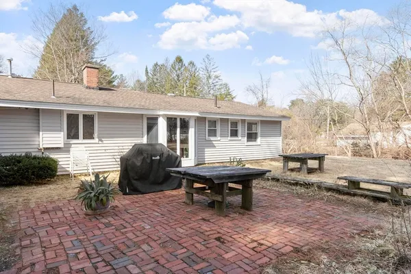 $649,000 | 20 Donna Road, Chelmsford, MA 01824