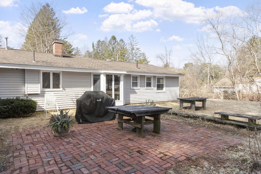 20 Donna Road Chelmsford, MA 01824 - Photo 4 of 24