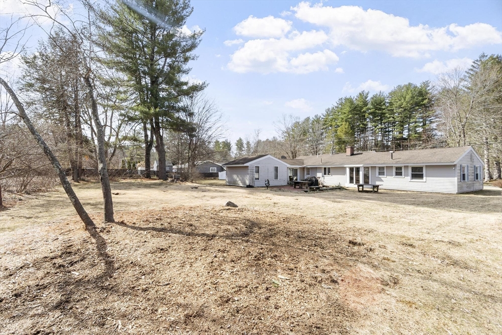 20 Donna Road Chelmsford, MA 01824 - Photo 5 of 24