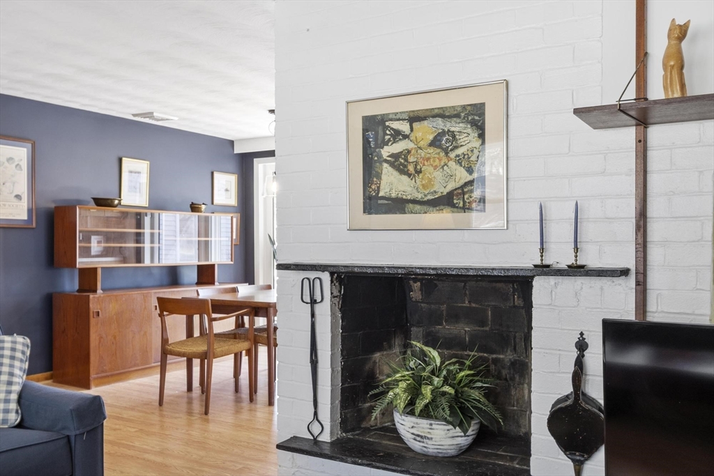 20 Donna Road Chelmsford, MA 01824 - Photo 9 of 24