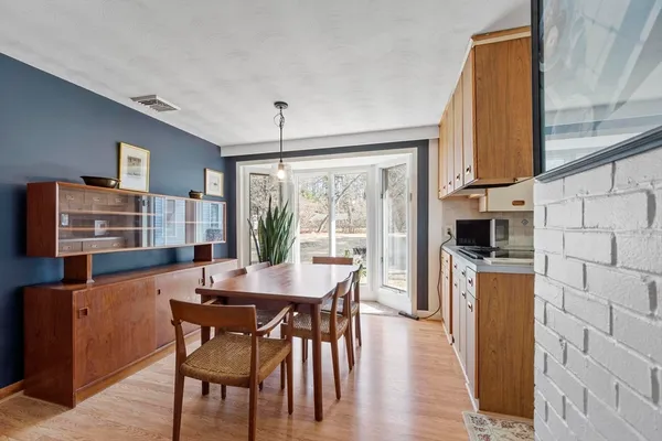 $649,000 | 20 Donna Road, Chelmsford, MA 01824