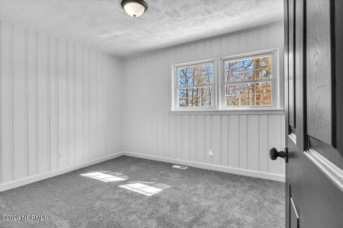 108 Church Road Riegelwood, NC 28456 - Photo 24 of 44 24