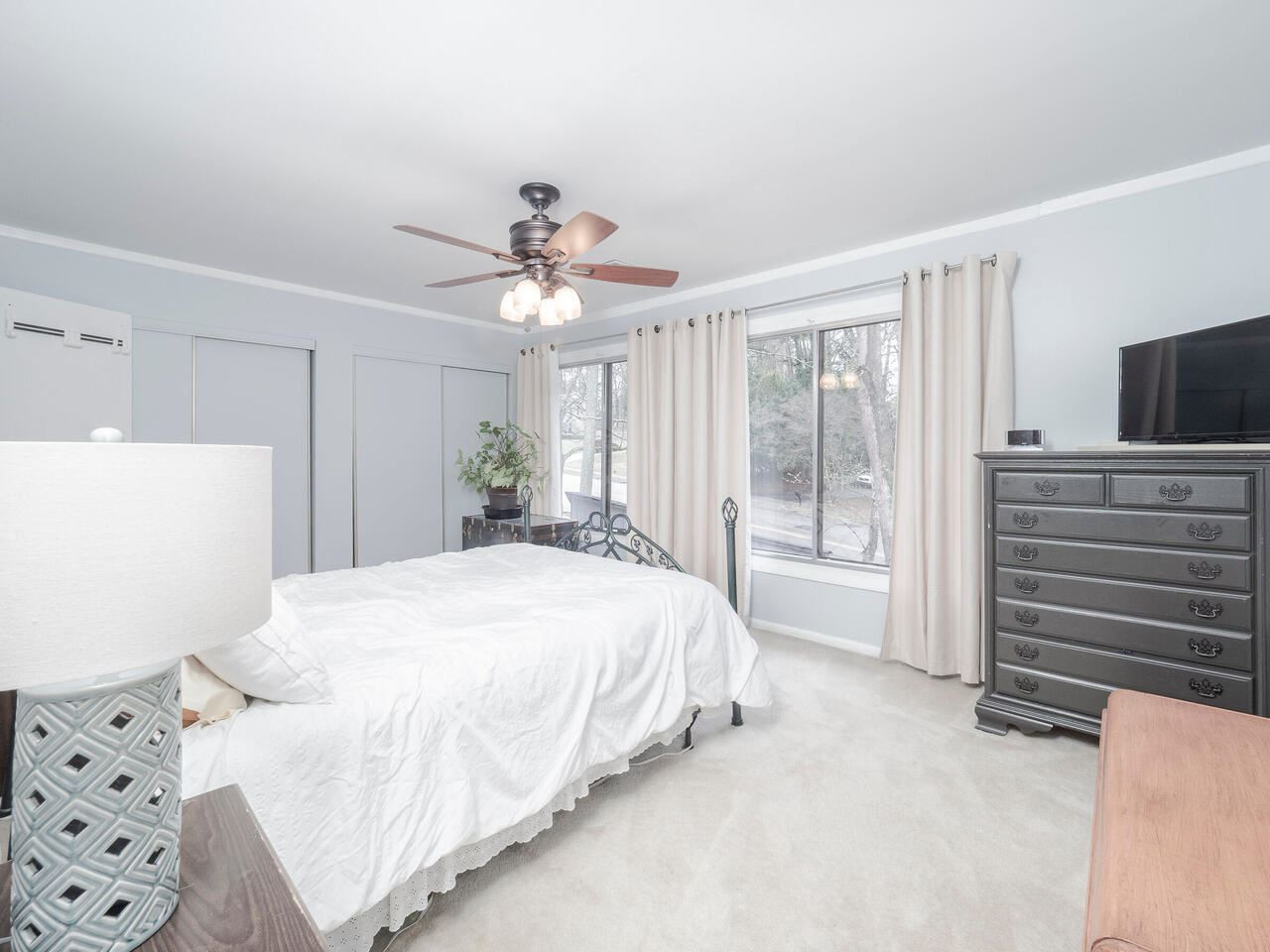 1790 Quail Ridge Road Raleigh, NC 27609 - Photo 10 of 15 Photo 10
