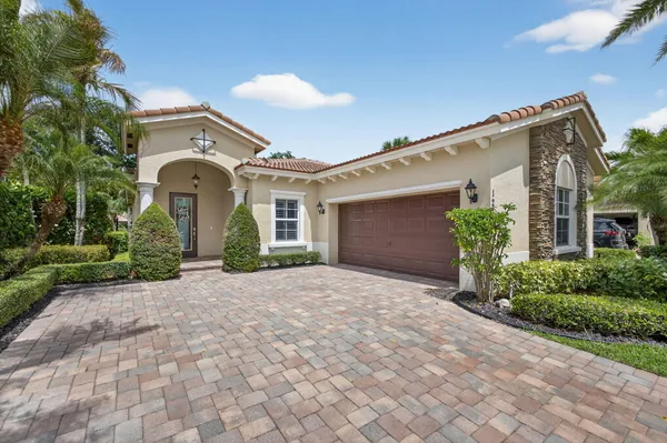 $6,000 | 127 Rudder Cay Way, Jupiter, FL 33458