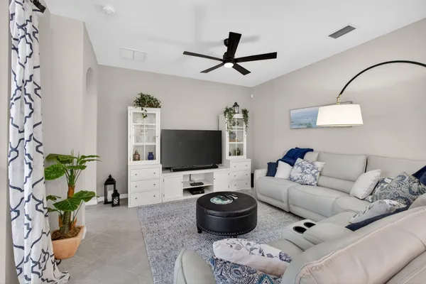 $6,000 | 127 Rudder Cay Way, Jupiter, FL 33458