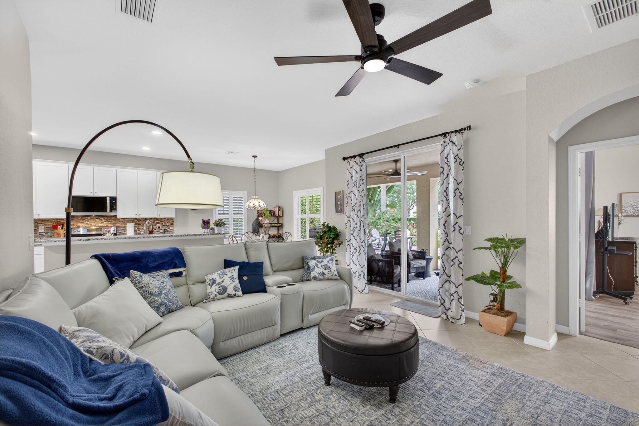 127 Rudder Cay Way Jupiter, FL 33458 - Photo 12 of 67 30-web-or-mls-5D1A5227