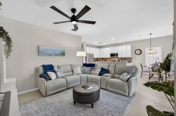 $6,000 | 127 Rudder Cay Way, Jupiter, FL 33458
