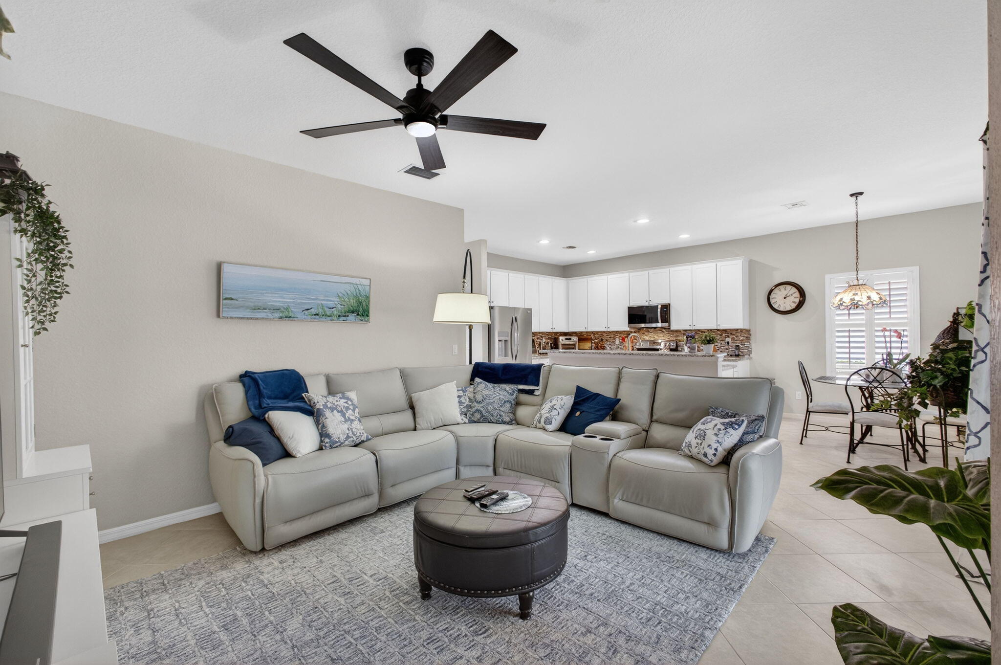 127 Rudder Cay Way Jupiter, FL 33458 - Photo 13 of 67 31-web-or-mls-5D1A5234