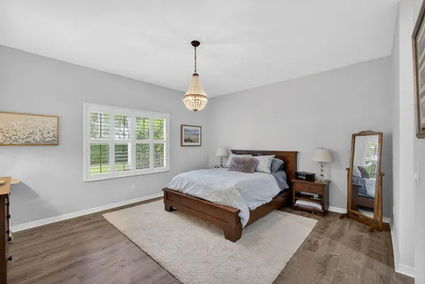 $6,000 | 127 Rudder Cay Way, Jupiter, FL 33458