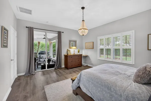 $6,000 | 127 Rudder Cay Way, Jupiter, FL 33458