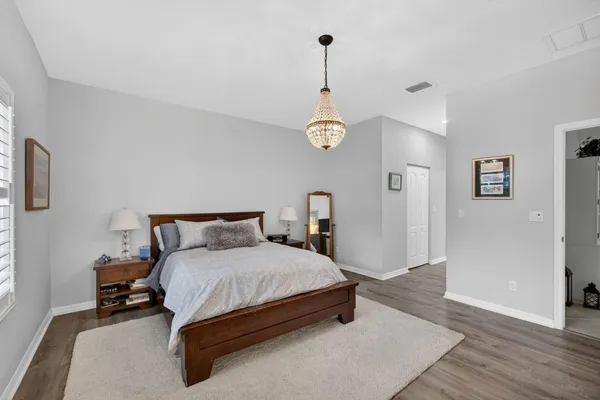 $6,000 | 127 Rudder Cay Way, Jupiter, FL 33458