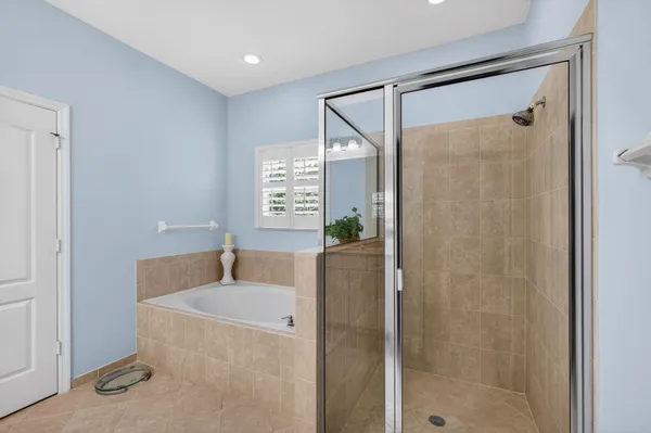 $6,000 | 127 Rudder Cay Way, Jupiter, FL 33458