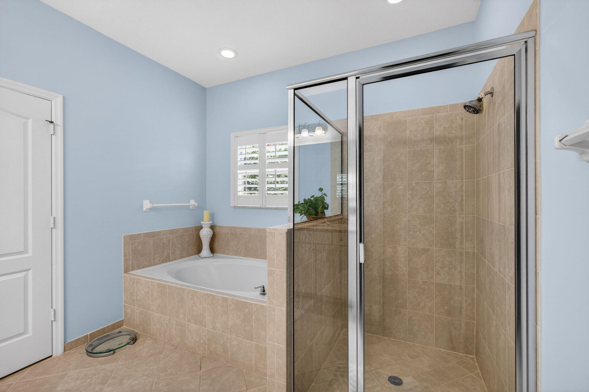 127 Rudder Cay Way Jupiter, FL 33458 - Photo 17 of 67 37-web-or-mls-5D1A5262