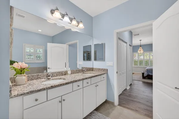 $6,000 | 127 Rudder Cay Way, Jupiter, FL 33458