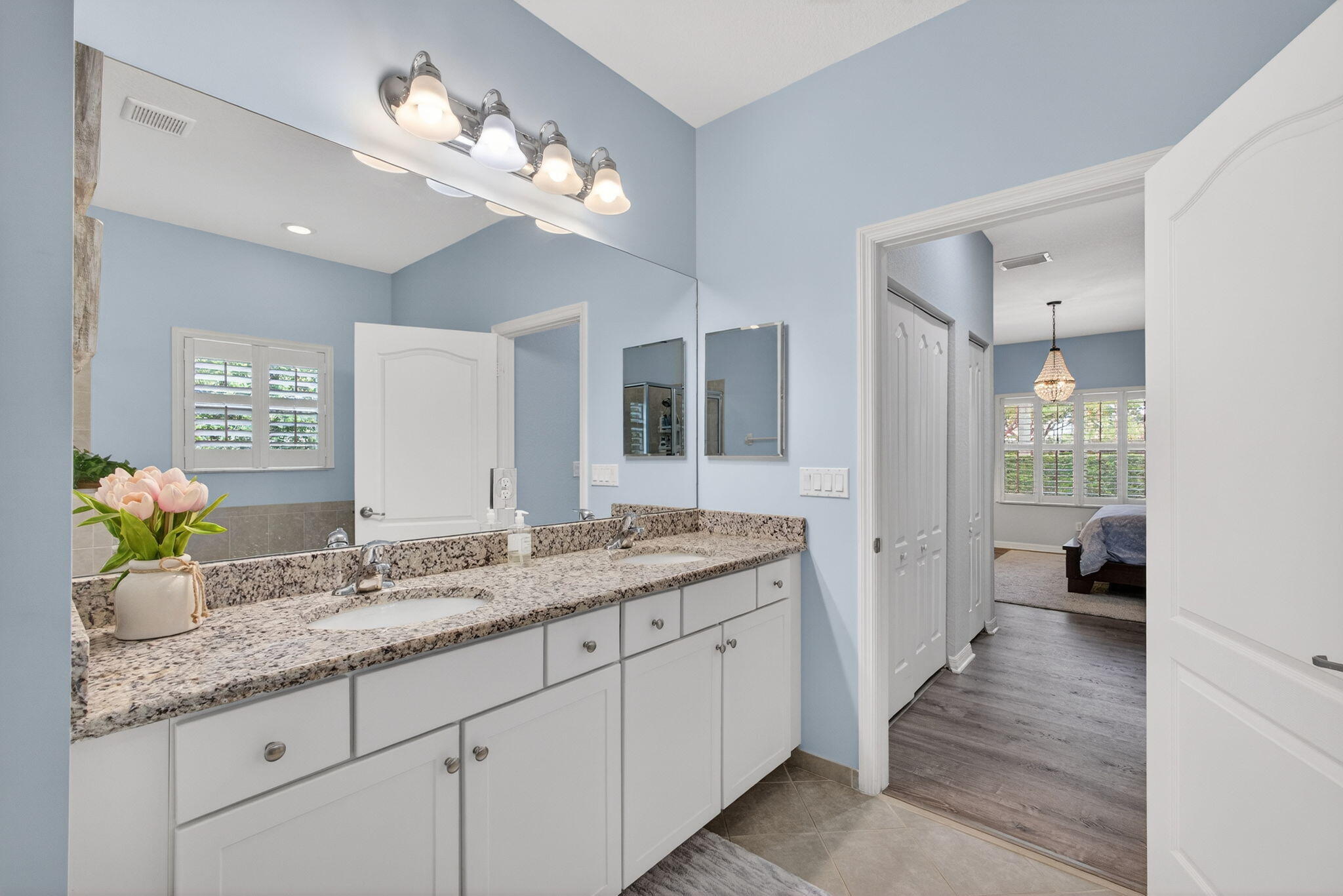 127 Rudder Cay Way Jupiter, FL 33458 - Photo 18 of 67 39-web-or-mls-5D1A5272