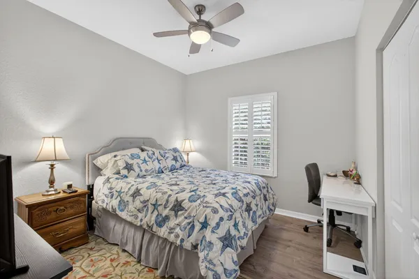 $6,000 | 127 Rudder Cay Way, Jupiter, FL 33458