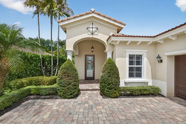 $6,000 | 127 Rudder Cay Way, Jupiter, FL 33458
