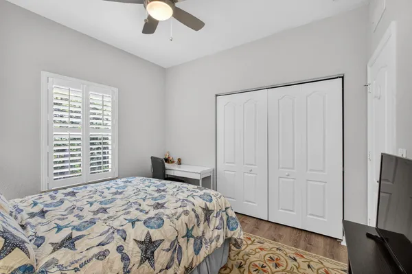 $6,000 | 127 Rudder Cay Way, Jupiter, FL 33458