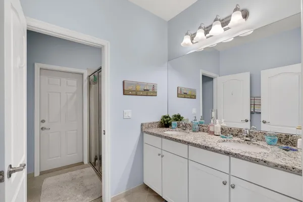 $6,000 | 127 Rudder Cay Way, Jupiter, FL 33458