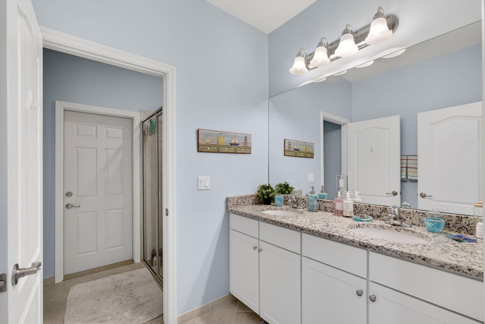 127 Rudder Cay Way Jupiter, FL 33458 - Photo 22 of 67 44-web-or-mls-5D1A5302