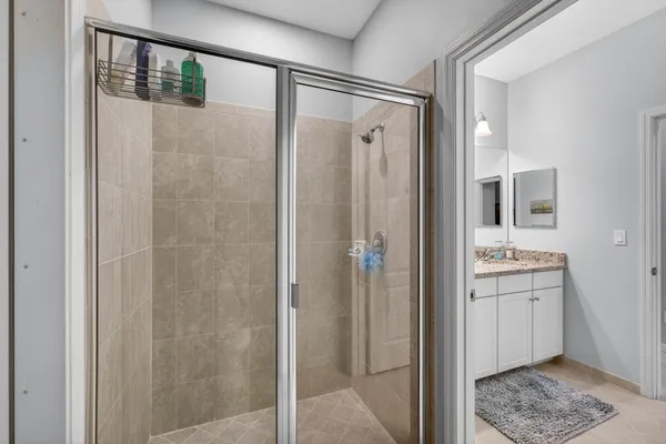 $6,000 | 127 Rudder Cay Way, Jupiter, FL 33458