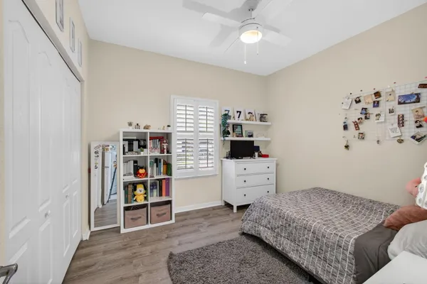 $6,000 | 127 Rudder Cay Way, Jupiter, FL 33458