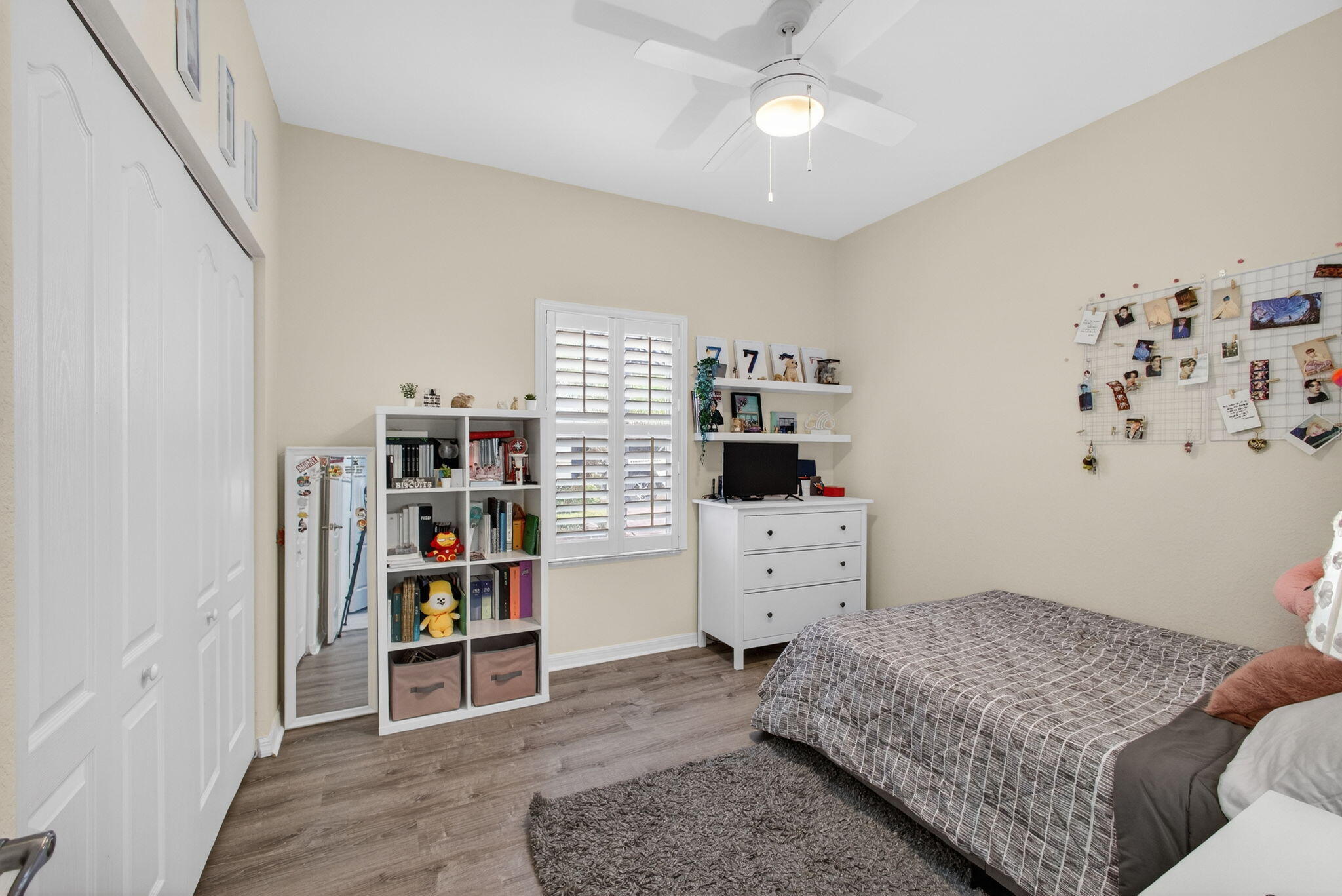 127 Rudder Cay Way Jupiter, FL 33458 - Photo 24 of 67 48-web-or-mls-5D1A5322