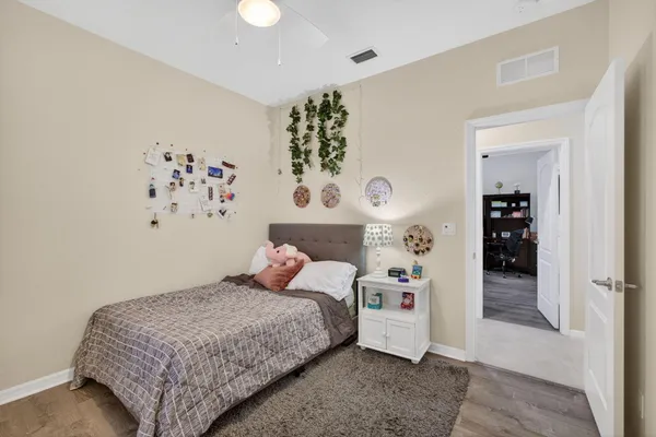 $6,000 | 127 Rudder Cay Way, Jupiter, FL 33458