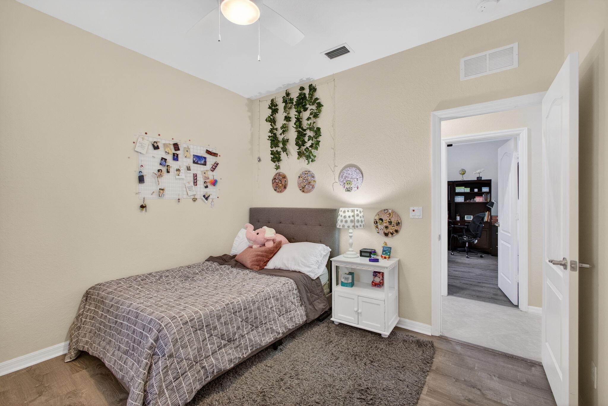 127 Rudder Cay Way Jupiter, FL 33458 - Photo 25 of 67 49-web-or-mls-5D1A5327