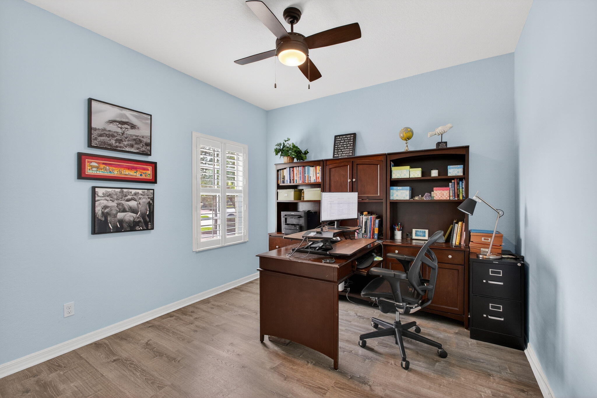 127 Rudder Cay Way Jupiter, FL 33458 - Photo 26 of 67 50-web-or-mls-5D1A5332