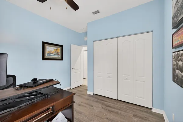 $6,000 | 127 Rudder Cay Way, Jupiter, FL 33458