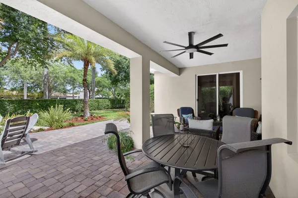 $6,000 | 127 Rudder Cay Way, Jupiter, FL 33458