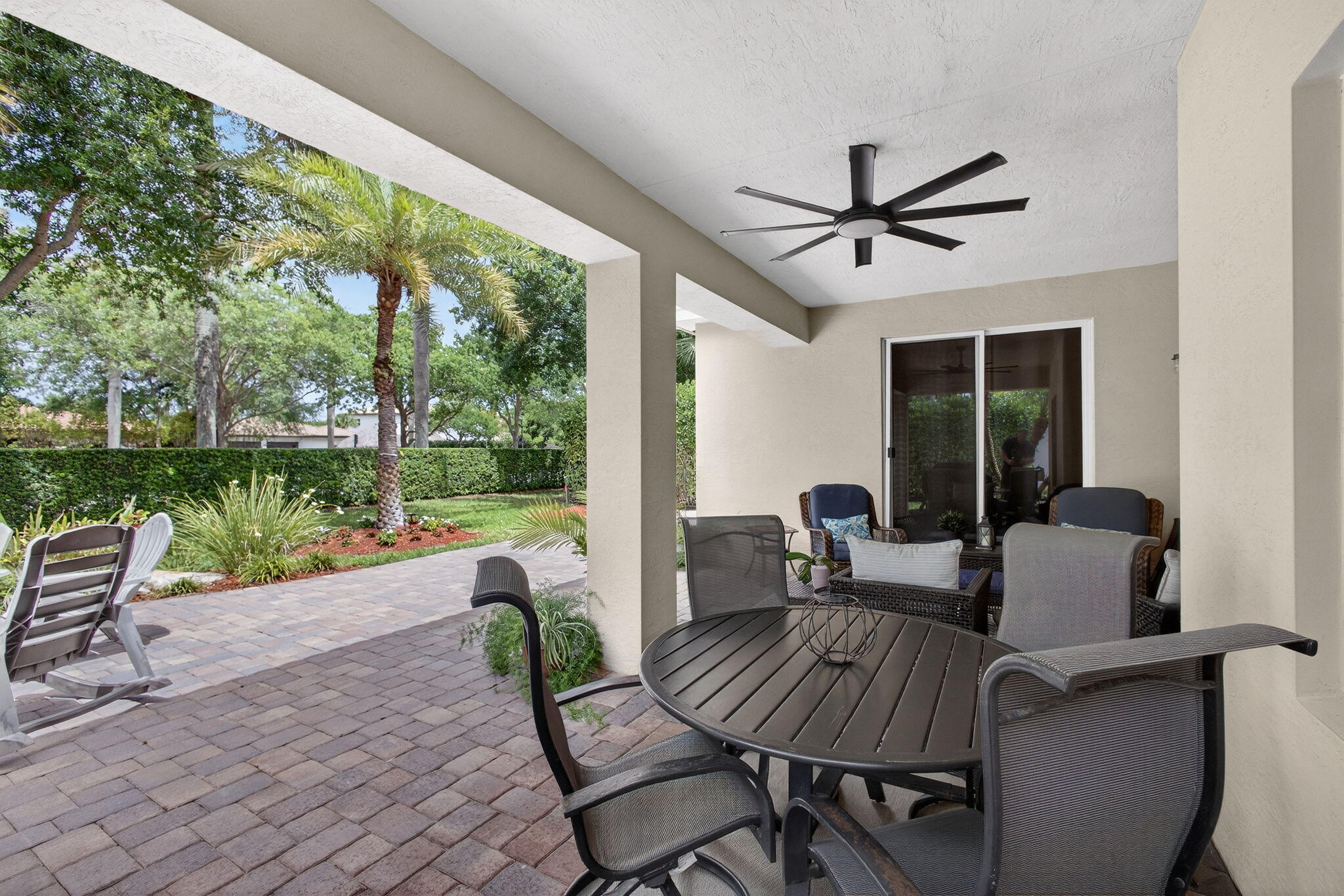 127 Rudder Cay Way Jupiter, FL 33458 - Photo 28 of 67 55-web-or-mls-5D1A5032