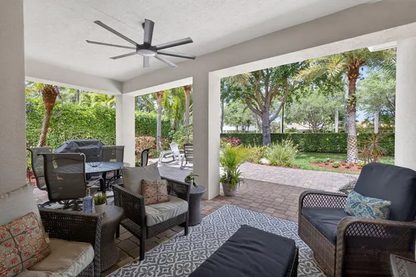$6,000 | 127 Rudder Cay Way, Jupiter, FL 33458