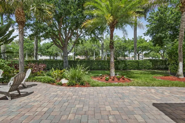 $6,000 | 127 Rudder Cay Way, Jupiter, FL 33458