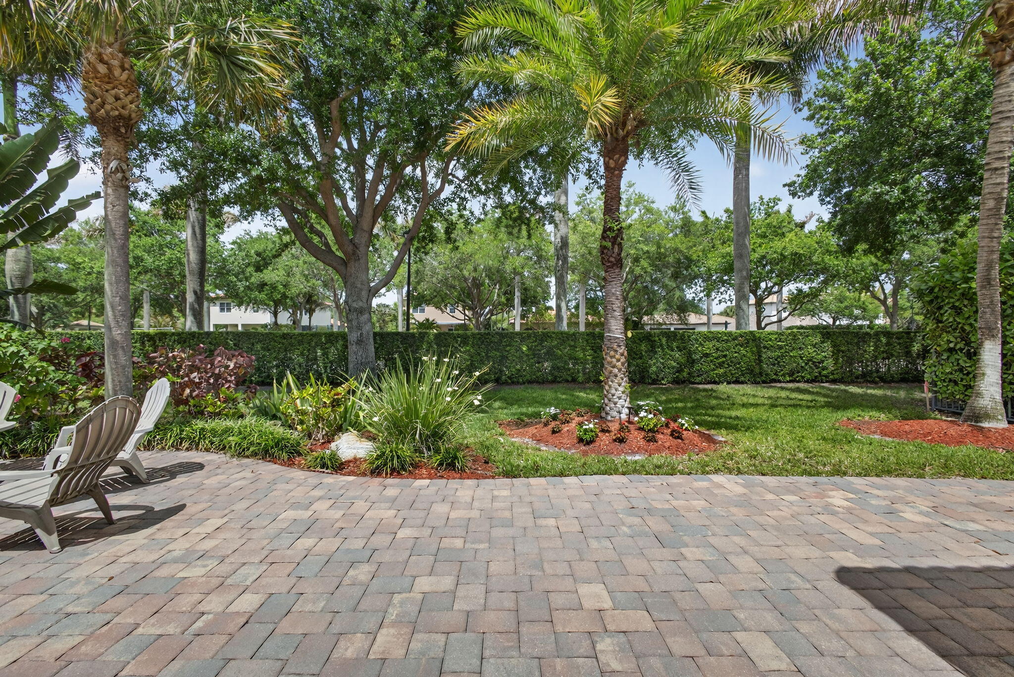 127 Rudder Cay Way Jupiter, FL 33458 - Photo 30 of 67 57-web-or-mls-5D1A5042