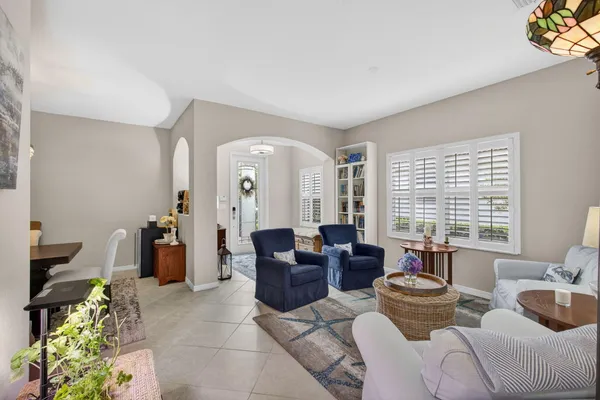 $6,000 | 127 Rudder Cay Way, Jupiter, FL 33458