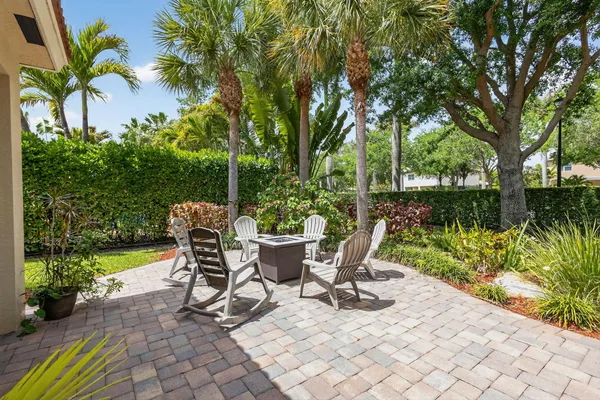 $6,000 | 127 Rudder Cay Way, Jupiter, FL 33458