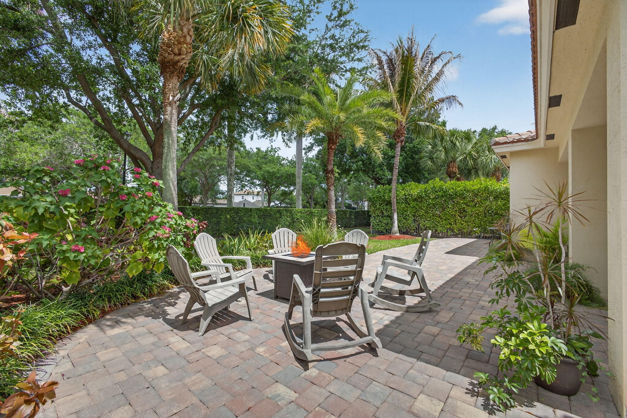 127 Rudder Cay Way Jupiter, FL 33458 - Photo 32 of 67 59-web-or-mls-5D1A5052