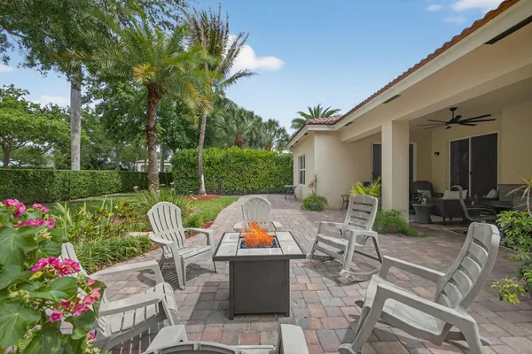 $6,000 | 127 Rudder Cay Way, Jupiter, FL 33458
